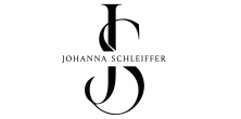 Johanna Schleiffer